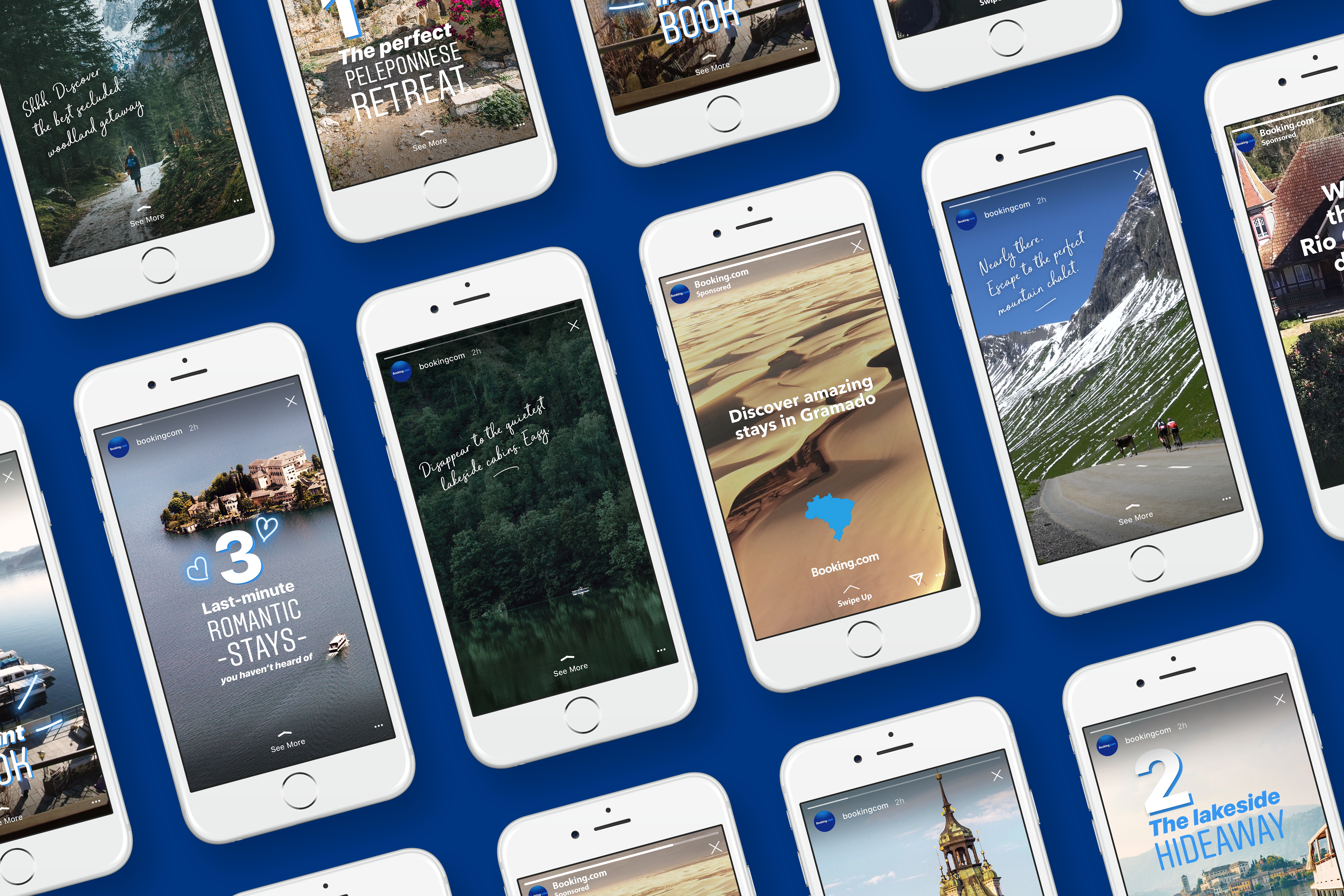 Booking_iphone7_layout_stories_03